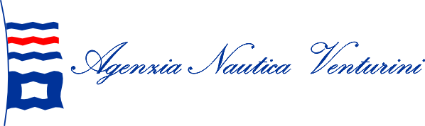 logo nautica venturini